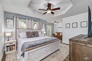 4822 Scarlet Oak Dr (17)