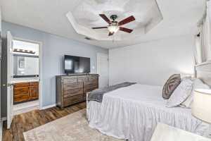 4822 Scarlet Oak Dr (18)