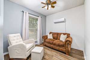 4822 Scarlet Oak Dr (19)