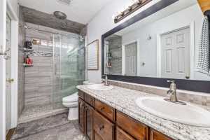 4822 Scarlet Oak Dr (20)