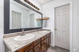 4822 Scarlet Oak Dr (21)