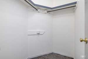 4822 Scarlet Oak Dr (22)