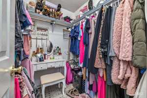 4822 Scarlet Oak Dr (23)