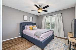 4822 Scarlet Oak Dr (24)