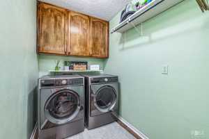 4822 Scarlet Oak Dr (27)