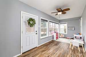 4822 Scarlet Oak Dr (28)