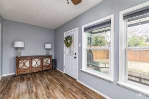 4822 Scarlet Oak Dr (29)