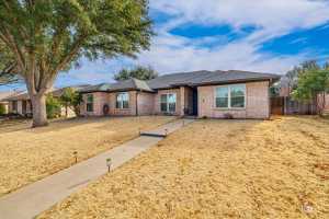 4822 Scarlet Oak Dr (3)