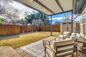 4822 Scarlet Oak Dr (30)