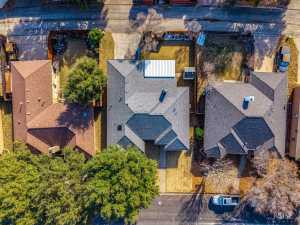 4822 Scarlet Oak Dr (35)