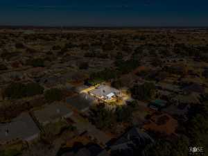 4822 Scarlet Oak Dr (36)