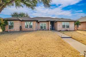 4822 Scarlet Oak Dr (5)