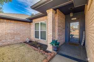 4822 Scarlet Oak Dr (6)