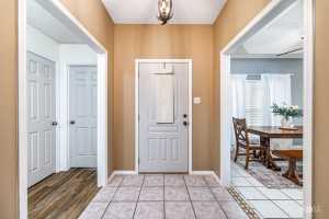 4822 Scarlet Oak Dr (7)