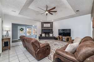 4822 Scarlet Oak Dr (8)