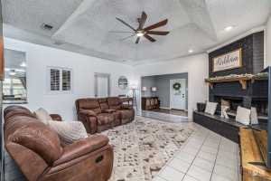 4822 Scarlet Oak Dr (9)