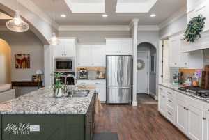 4718 Royal Troon (10)