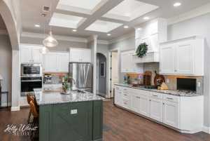 4718 Royal Troon (11)