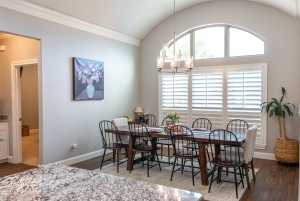 4718 Royal Troon (12)