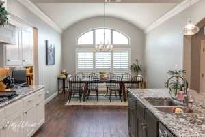 4718 Royal Troon (13)