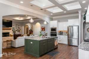 4718 Royal Troon (14)