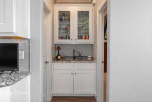 4718 Royal Troon (15)