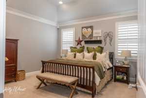 4718 Royal Troon (16)