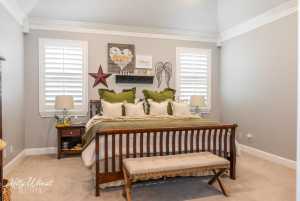 4718 Royal Troon (17)