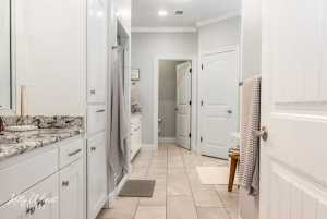 4718 Royal Troon (18)