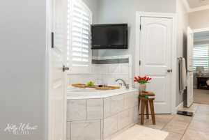 4718 Royal Troon (20)