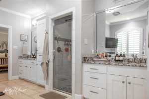 4718 Royal Troon (21)