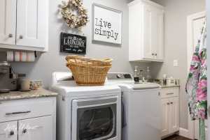 4718 Royal Troon (22)