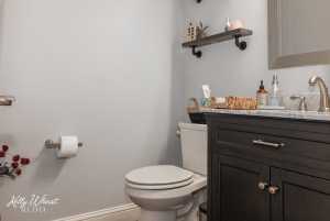 4718 Royal Troon (23)