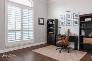 4718 Royal Troon (24)