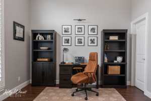 4718 Royal Troon (25)