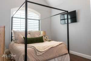 4718 Royal Troon (27)