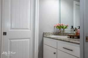 4718 Royal Troon (28)