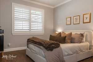 4718 Royal Troon (29)