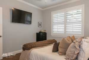 4718 Royal Troon (30)