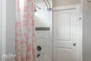 4718 Royal Troon (32)