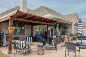 4718 Royal Troon (38)