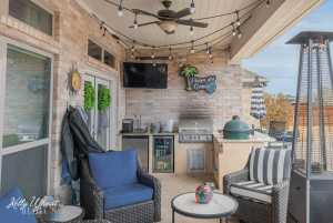 4718 Royal Troon (39)