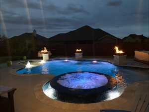 4718 Royal Troon (40)