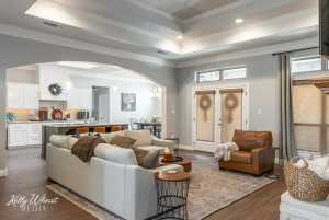 4718 Royal Troon (5)