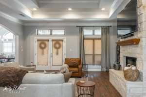 4718 Royal Troon (6)