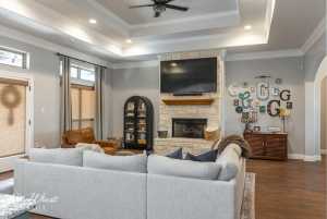 4718 Royal Troon (7)