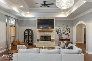 4718 Royal Troon (8)