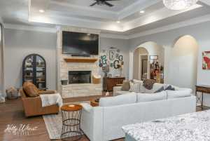 4718 Royal Troon (9)