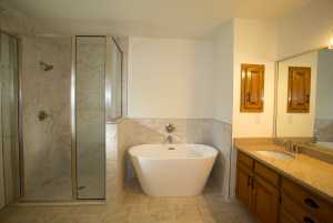 3438 Grandview Dr (10)