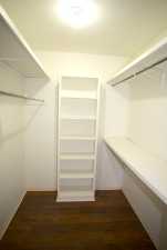 3438 Grandview Dr (16)